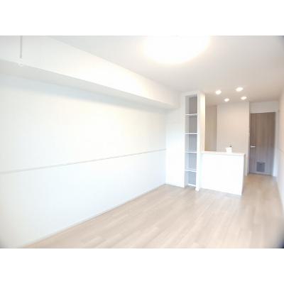 ノース圓　しお 204【管理NO：1-028069502-02040】 ★家具家電は申し込み後に搬入します★ ★2026年09月中旬入居可能★の物件画像