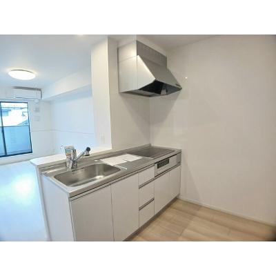 ノース圓　しお 204【管理NO：1-028069502-02040】 ★家具家電は申し込み後に搬入します★ ★2026年09月中旬入居可能★の物件画像