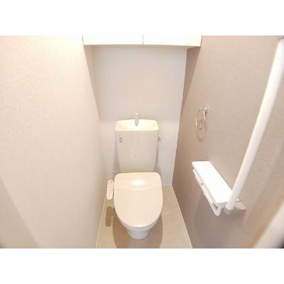 ノース圓　しお 204【管理NO：1-028069502-02040】 ★家具家電は申し込み後に搬入します★ ★2026年09月中旬入居可能★の物件画像
