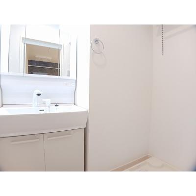 ノース圓　しお 204【管理NO：1-028069502-02040】 ★家具家電は申し込み後に搬入します★ ★2026年09月中旬入居可能★の物件画像
