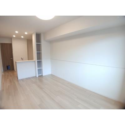 ノース圓　しお 202【管理NO：1-028069502-02020】 ★家具家電は申し込み後に搬入します★ ★2026年09月中旬入居可能★の物件画像