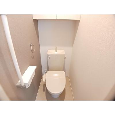 ノース圓　しお 202【管理NO：1-028069502-02020】 ★家具家電は申し込み後に搬入します★ ★2026年09月中旬入居可能★の物件画像