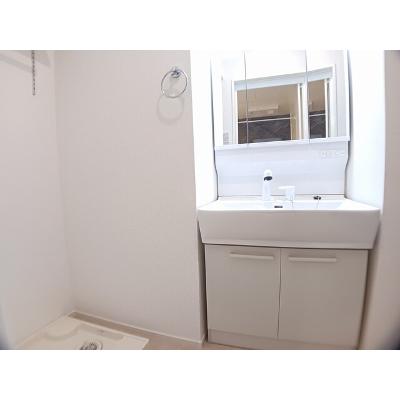 ノース圓　しお 202【管理NO：1-028069502-02020】 ★家具家電は申し込み後に搬入します★ ★2026年09月中旬入居可能★の物件画像