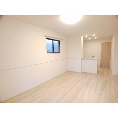 アドバンス 101【管理NO：1-025922201-01010】 ★家具家電は申し込み後に搬入します★ ★2026年09月下旬入居可能★の物件画像