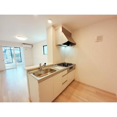 アドバンス 101【管理NO：1-025922201-01010】 ★家具家電は申し込み後に搬入します★ ★2026年09月下旬入居可能★の物件画像