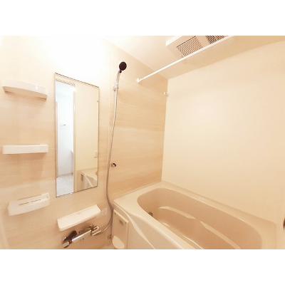 アドバンス 101【管理NO：1-025922201-01010】 ★家具家電は申し込み後に搬入します★ ★2026年09月下旬入居可能★の物件画像