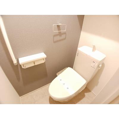 アドバンス 101【管理NO：1-025922201-01010】 ★家具家電は申し込み後に搬入します★ ★2026年09月下旬入居可能★の物件画像