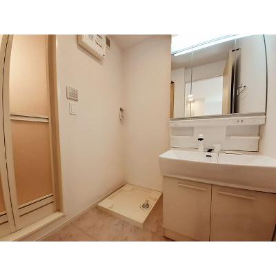アドバンス 101【管理NO：1-025922201-01010】 ★家具家電は申し込み後に搬入します★ ★2026年09月下旬入居可能★の物件画像