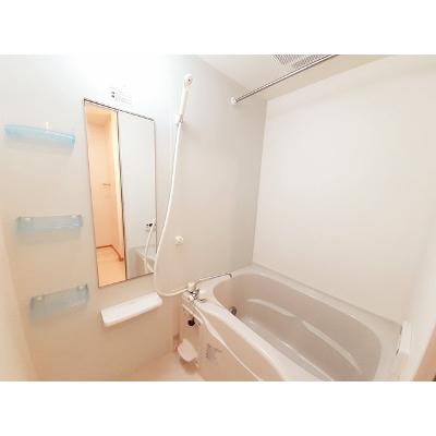 ラス　フローレス 202【管理NO：1-014707901-02020】 ★家具家電は申し込み後に搬入します★ ★2026年09月上旬入居可能★の物件画像