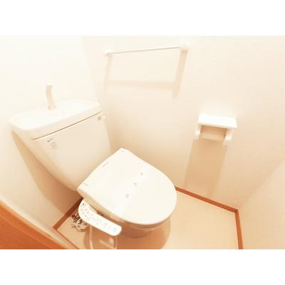 ラス　フローレス 202【管理NO：1-014707901-02020】 ★家具家電は申し込み後に搬入します★ ★2026年09月上旬入居可能★の物件画像