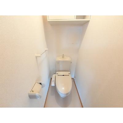 グレイスフル 203【管理NO：1-013705901-02030】 ★家具家電は申し込み後に搬入します★ ★2026年09月上旬入居可能★の物件画像