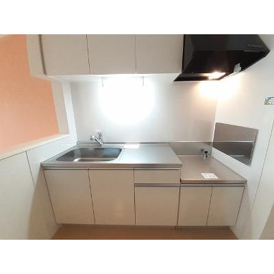 エーデルハイム　Ｋ３ 202【管理NO：1-022446901-02020】 ★家具家電は申し込み後に搬入します★ ★2026年09月中旬入居可能★の物件画像