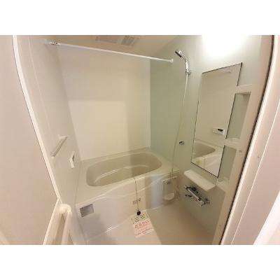 エーデルハイム　Ｋ３ 202【管理NO：1-022446901-02020】 ★家具家電は申し込み後に搬入します★ ★2026年09月中旬入居可能★の物件画像