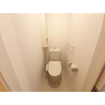 エーデルハイム　Ｋ３ 202【管理NO：1-022446901-02020】 ★家具家電は申し込み後に搬入します★ ★2026年09月中旬入居可能★の物件画像