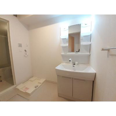 エーデルハイム　Ｋ３ 202【管理NO：1-022446901-02020】 ★家具家電は申し込み後に搬入します★ ★2026年09月中旬入居可能★の物件画像