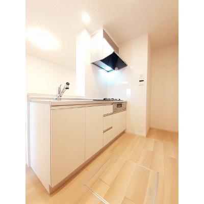 グランネクサス 103【管理NO：1-027464601-01030】 ★家具家電は申し込み後に搬入します★ ★2026年09月中旬入居可能★の物件画像