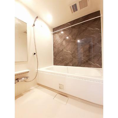 グランネクサス 103【管理NO：1-027464601-01030】 ★家具家電は申し込み後に搬入します★ ★2026年09月中旬入居可能★の物件画像