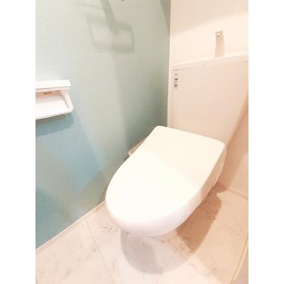 グランネクサス 103【管理NO：1-027464601-01030】 ★家具家電は申し込み後に搬入します★ ★2026年09月中旬入居可能★の物件画像
