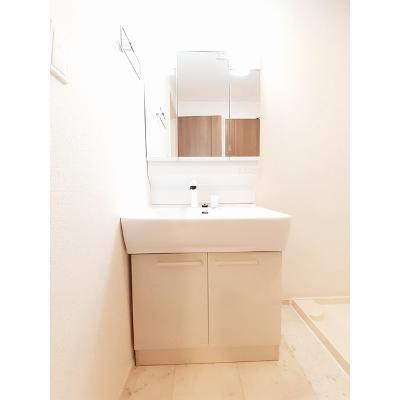 グランネクサス 103【管理NO：1-027464601-01030】 ★家具家電は申し込み後に搬入します★ ★2026年09月中旬入居可能★の物件画像
