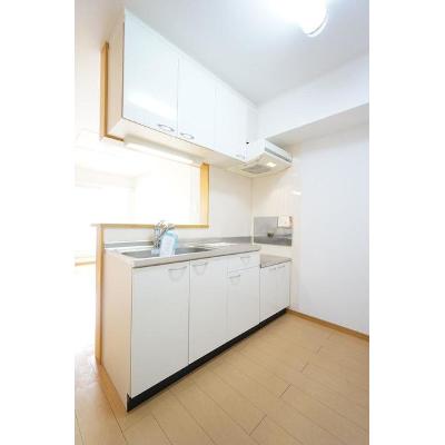カーサ　リベーラ 203【管理NO：1-015110201-02030】 ★家具家電は申し込み後に搬入します★の物件画像