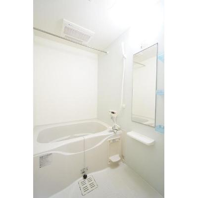 カーサ　リベーラ 203【管理NO：1-015110201-02030】 ★家具家電は申し込み後に搬入します★の物件画像