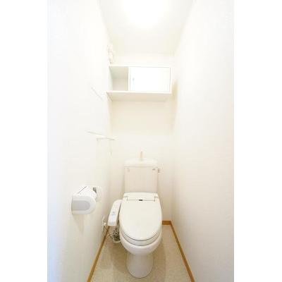 カーサ　リベーラ 203【管理NO：1-015110201-02030】 ★家具家電は申し込み後に搬入します★の物件画像