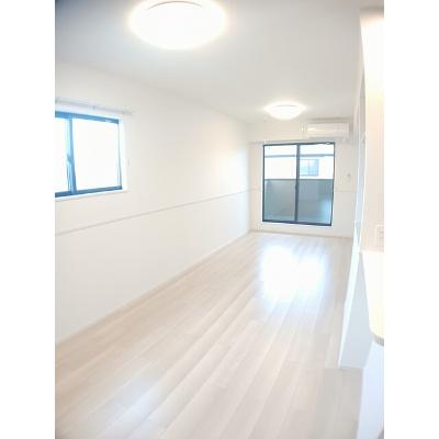 カファーラ・Ｌ 205【管理NO：1-027836301-02050】 ★家具家電は申し込み後に搬入します 2026年09月中旬入居可能の物件画像