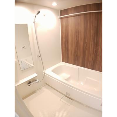 カファーラ・Ｌ 205【管理NO：1-027836301-02050】 ★家具家電は申し込み後に搬入します 2026年09月中旬入居可能の物件画像