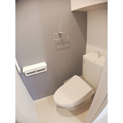 カファーラ・Ｌ 205【管理NO：1-027836301-02050】 ★家具家電は申し込み後に搬入します 2026年09月中旬入居可能の物件画像