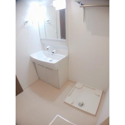 カファーラ・Ｌ 205【管理NO：1-027836301-02050】 ★家具家電は申し込み後に搬入します 2026年09月中旬入居可能の物件画像