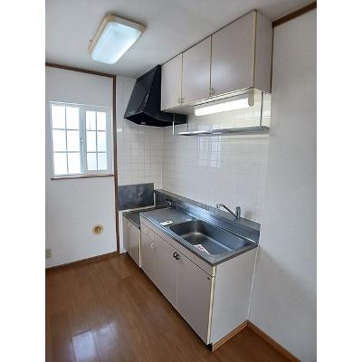メープルアベニュー　Ｃ 202【管理NO：1-007386103-02020】 ★家具家電は申し込み後に搬入しますの物件画像