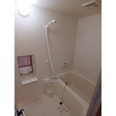 メープルアベニュー　Ｃ 202【管理NO：1-007386103-02020】 ★家具家電は申し込み後に搬入しますの物件画像