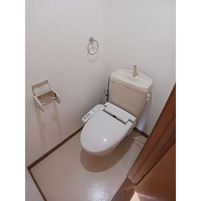 メープルアベニュー　Ｃ 202【管理NO：1-007386103-02020】 ★家具家電は申し込み後に搬入しますの物件画像