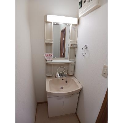 メープルアベニュー　Ｃ 202【管理NO：1-007386103-02020】 ★家具家電は申し込み後に搬入しますの物件画像