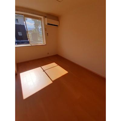 ルミエールⅡ 104【管理NO：1-006996502-01040】 ★家具家電は申し込み後に搬入します 2026年08月下旬入居可能の物件画像
