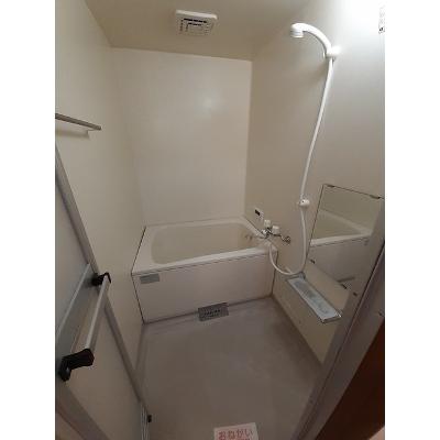 ルミエールⅡ 104【管理NO：1-006996502-01040】 ★家具家電は申し込み後に搬入します 2026年08月下旬入居可能の物件画像