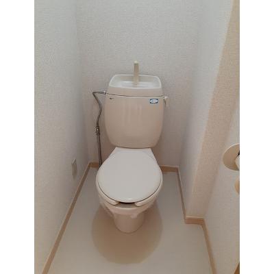 ルミエールⅡ 104【管理NO：1-006996502-01040】 ★家具家電は申し込み後に搬入します 2026年08月下旬入居可能の物件画像