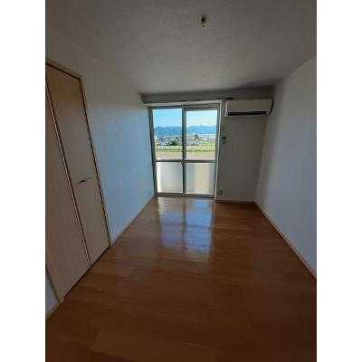 ルミエールⅠ 202【管理NO：1-006996501-02020】 ★家具家電は申し込み後に搬入します 2026年08月下旬入居可能の物件画像