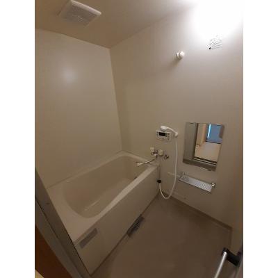 ルミエールⅠ 202【管理NO：1-006996501-02020】 ★家具家電は申し込み後に搬入します 2026年08月下旬入居可能の物件画像