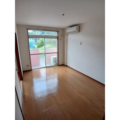 パインパル２１ 103【管理NO：1-004981401-01030】 ★家具家電は申し込み後に搬入します 2026年09月上旬入居可能の物件画像