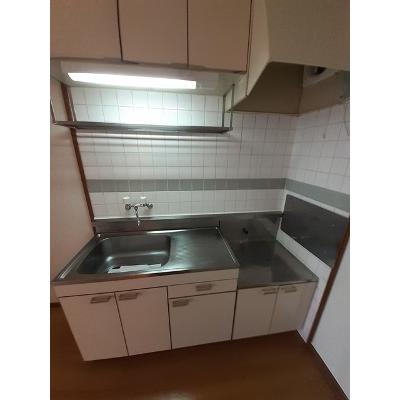 パインパル２１ 103【管理NO：1-004981401-01030】 ★家具家電は申し込み後に搬入します 2026年09月上旬入居可能の物件画像