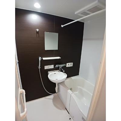 パインパル２１ 103【管理NO：1-004981401-01030】 ★家具家電は申し込み後に搬入します 2026年09月上旬入居可能の物件画像