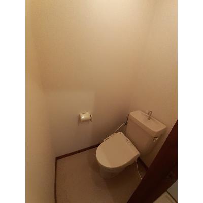 パインパル２１ 103【管理NO：1-004981401-01030】 ★家具家電は申し込み後に搬入します 2026年09月上旬入居可能の物件画像