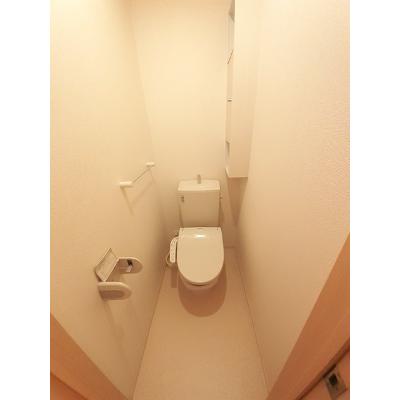 ロビン　Ｂ 103【管理NO：1-018743702-01030】 ★家具家電は申し込み後に搬入します★の物件画像