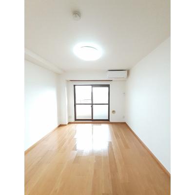 グロウステイトＷ 304【管理NO：1-011668101-03040】 ★家具家電は申し込み後に搬入します 2026年09月上旬入居可能の物件画像
