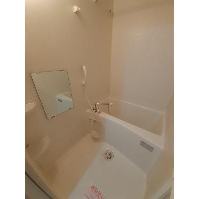 グロウステイトＷ 304【管理NO：1-011668101-03040】 ★家具家電は申し込み後に搬入します 2026年09月上旬入居可能の物件画像