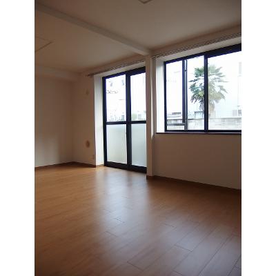 アネックスＢ 103【管理NO：1-007225202-01030】 ★家具家電は申し込み後に搬入します 2026年09月上旬入居可能の物件画像