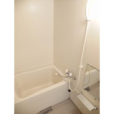 アネックスＢ 103【管理NO：1-007225202-01030】 ★家具家電は申し込み後に搬入します 2026年09月上旬入居可能の物件画像