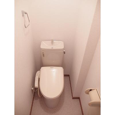 アネックスＢ 103【管理NO：1-007225202-01030】 ★家具家電は申し込み後に搬入します 2026年09月上旬入居可能の物件画像