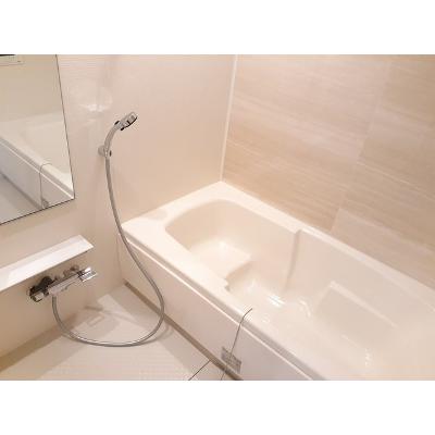 ニューライズ藤　Ⅰ 204【管理NO：1-026874301-02040】 ★家具家電は申し込み後に搬入します 2026年10月上旬入居可能の物件画像